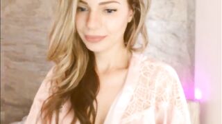 reallyred_y - [1080 HD Video] Pvt Cute WebCam Girl Adult
