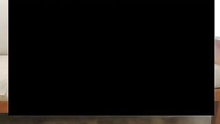 realredhead - [1080 HD Video] Porn Live Chat Naked Model Cum