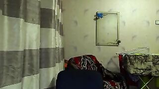 red_princess1 - [1080 HD Video] Cam show Multi Goal Show Livecam