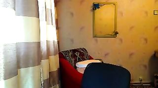 red_princess1 - [1080 HD Video] Masturbate Free Porn Sweet Model