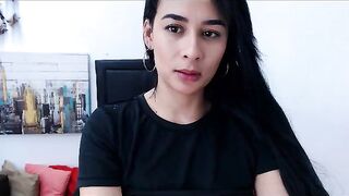 renata_gomez - [1080 HD Video] Erotic Horny Cum
