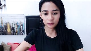 renata_gomez - [1080 HD Video] Erotic Horny Cum