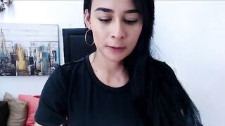renata_gomez - [1080 HD Video] Erotic Horny Cum