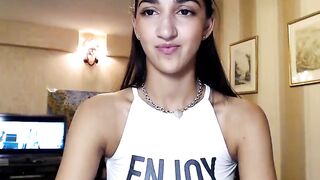 rockqueenb - [1080 HD Video] Nora Hot Parts High Qulity Video