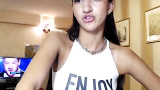 rockqueenb - [1080 HD Video] Nora Hot Parts High Qulity Video