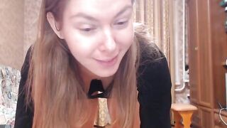 rolla_coaster - [1080 HD Video] Naked Model Free Porn Nice