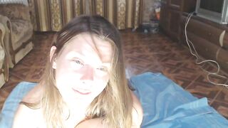 rolla_coaster - [1080 HD Video] Crazyticket Naughty Ass