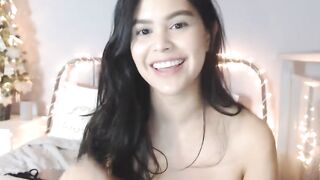 rorriegomez - [1080 HD Video] CamGirl Private Video Obmihod