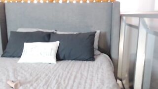 rorriegomez - [1080 HD Video] Chat Chaturbate Interactive toy