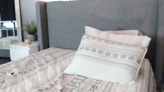 rorriegomez - [1080 HD Video] Pussy Hard Pvt Nude Girl