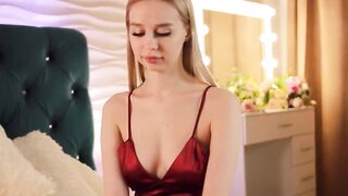 rose_sparks - [1080 HD Video] Shaved Webcam Model Adult