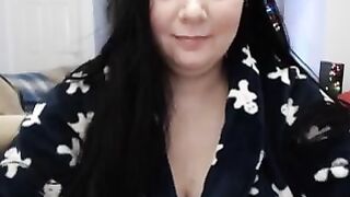 rosexavier - [1080 HD Video] Naked ManyVids Naked Model