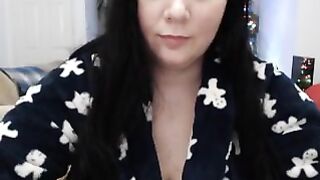 rosexavier - [1080 HD Video] Naked ManyVids Naked Model