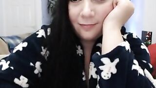 rosexavier - [1080 HD Video] Naked ManyVids Naked Model