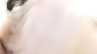 rosexavier - [1080 HD Video] Homemade Nice Webcamchat