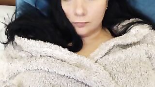 rosexavier - [1080 HD Video] Homemade Nice Webcamchat