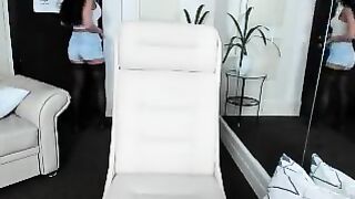 roxana_dream - [1080 HD Video] Hidden Show Camwhores Sexy Girl