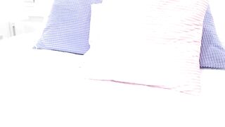 russianxxtasy - [1080 HD Video] Sweet Model Sexy Girl Cam Clip