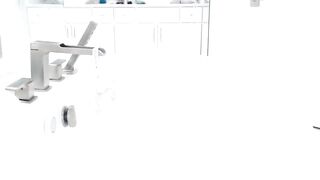 russianxxtasy - [1080 HD Video] Ass Domi Recording