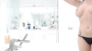 russianxxtasy - [1080 HD Video] Ass Domi Recording