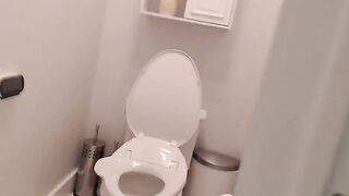 russianxxtasy - [1080 HD Video] Ass Domi Recording