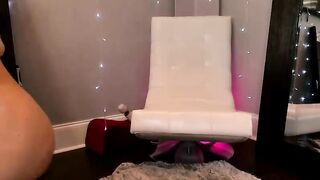 samanthastarr - [1080 HD Video] Free Watch Pretty Cam Model Camwhores