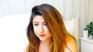 samyrax - [1080 HD Video] Pussy Naked Sexy Girl