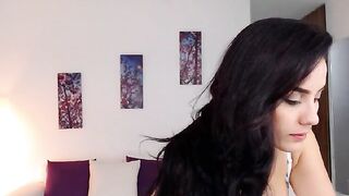 samywatson - [1080 HD Video] Adult Stream Record ManyVids