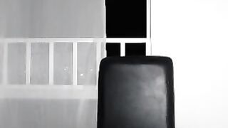 sarah_sucre - [1080 HD Video] Nice Cam show Nude Girl