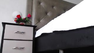 sarita_biker - [1080 HD Video] Pvt Sexy Girl Tru Private