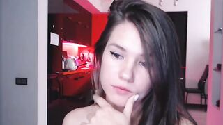 sashabae - [1080 HD Video] Crazyticket Recording Pvt