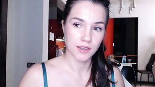 sashabae - [1080 HD Video] Sexy Girl Shaved Cam show