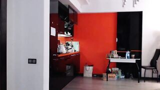 sashabae - [1080 HD Video] Sexy Girl Shaved Cam show