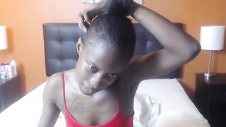 saskia_lee - [1080 HD Video] Sweet Model Porn Live Chat Cute WebCam Girl