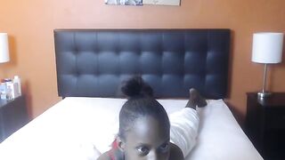 saskia_lee - [1080 HD Video] Sweet Model Porn Live Chat Cute WebCam Girl