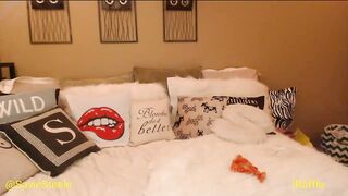 savannahsteel - [1080 HD Video] New Video Big Tip Goal Porn Live Chat