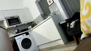 saylemuk - [1080 HD Video] Cam show CamGirl Stream Record