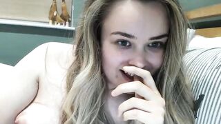 saylemuk - [1080 HD Video] Obmihod Privat zapisi Crazy Goal