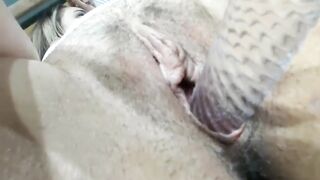 saylemuk - [1080 HD Video] Obmihod Privat zapisi Crazy Goal