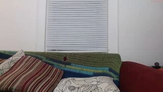 scarletellie - [1080 HD Video] Sexy Girl Shaved Nora