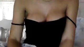 seductivet - [1080 HD Video] Hard Pvt Porn Web Chat Masturbation