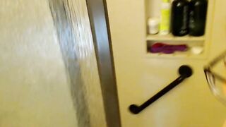 seeyourthingy - [1080 HD Video] Shaved ManyVids Crazyticket