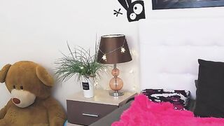 sendida - [1080 HD Video] Cam Video Chaturbate MFC Share