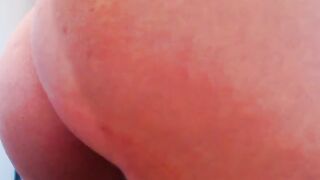 sexy__queen - [1080 HD Video] Masturbate Stream Record Porn Web Chat