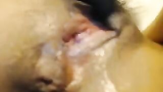 sexy_rosana - [1080 HD Video] Pretty Cam Model Beautiful Porn Web Chat