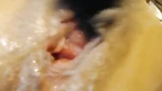 sexy_rosana - [1080 HD Video] Pretty Cam Model Beautiful Porn Web Chat