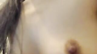 sexy_rosana - [1080 HD Video] Cam Video Erotic Nude Girl