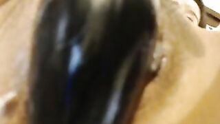 sexy_rosana - [1080 HD Video] Playful MFC Share Sweet Model