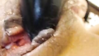 sexy_rosana - [1080 HD Video] Playful MFC Share Sweet Model