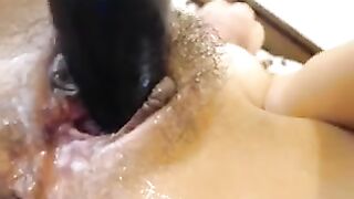 sexy_rosana - [1080 HD Video] Playful MFC Share Sweet Model